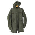 テッドカンパニー TED COMPANY M51 フィールドジャケット メンズ JPN:42